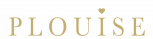 P. Louise