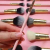 P. Louise P.Louise #120 Blending Brush- Single Brushes