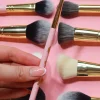 P. Louise P.Louise #143 Blending Brush- Single Brushes