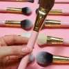 P. Louise P.Louise #695 Brush- Single Brushes