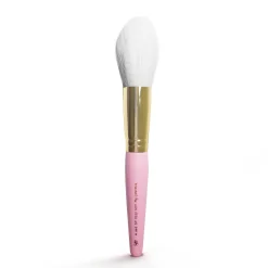 P. Louise P.Louise #662 Contour Brush- Single Brushes