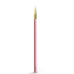 P. Louise P.Louise #123 Fine Liner Brush- Single Brushes|Liner