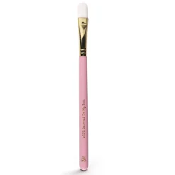 P. Louise P.Louise #7071 Flat Brush- Single Brushes