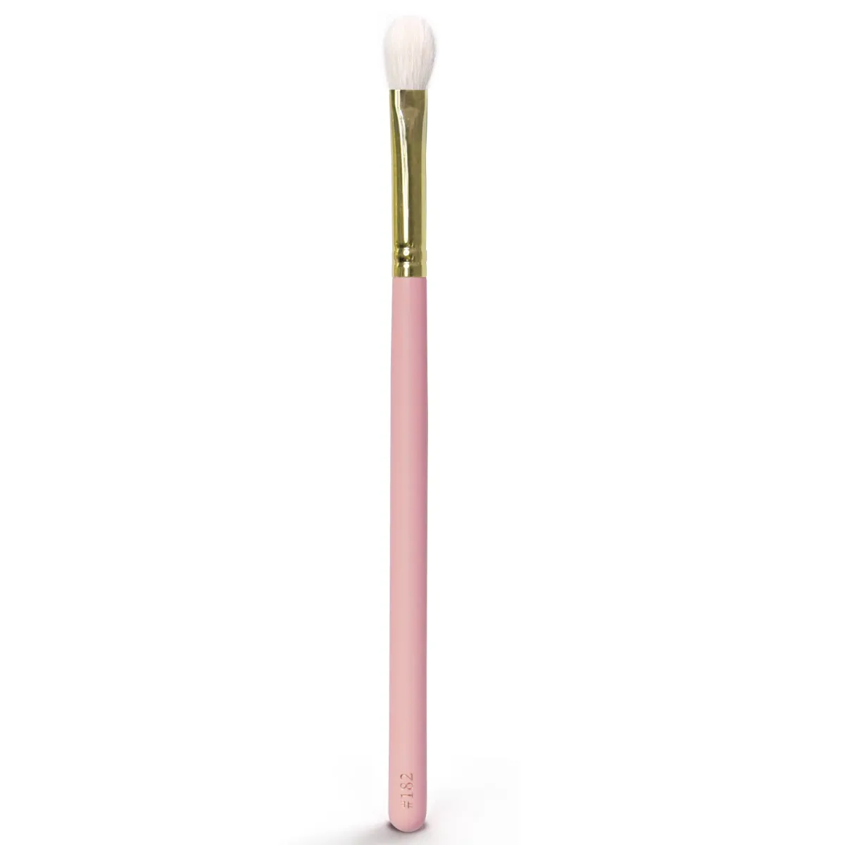 P. Louise P.Louise #182 Medium Pinched Multi-tasker Brush- Single Brushes