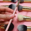 P. Louise P.Louise #129 Multi Diffuser Brush- Single Brushes