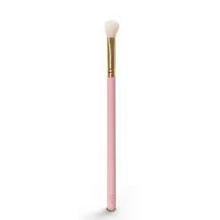 P. Louise P.Louise #129 Multi Diffuser Brush- Single Brushes