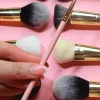 P. Louise P.Louise #116 Petite Definer Brush- Single Brushes