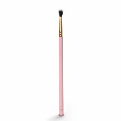 P. Louise P.Louise #116 Petite Definer Brush- Single Brushes