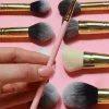 P. Louise P.Louise #157 Tiny Detailer Brush- Single Brushes
