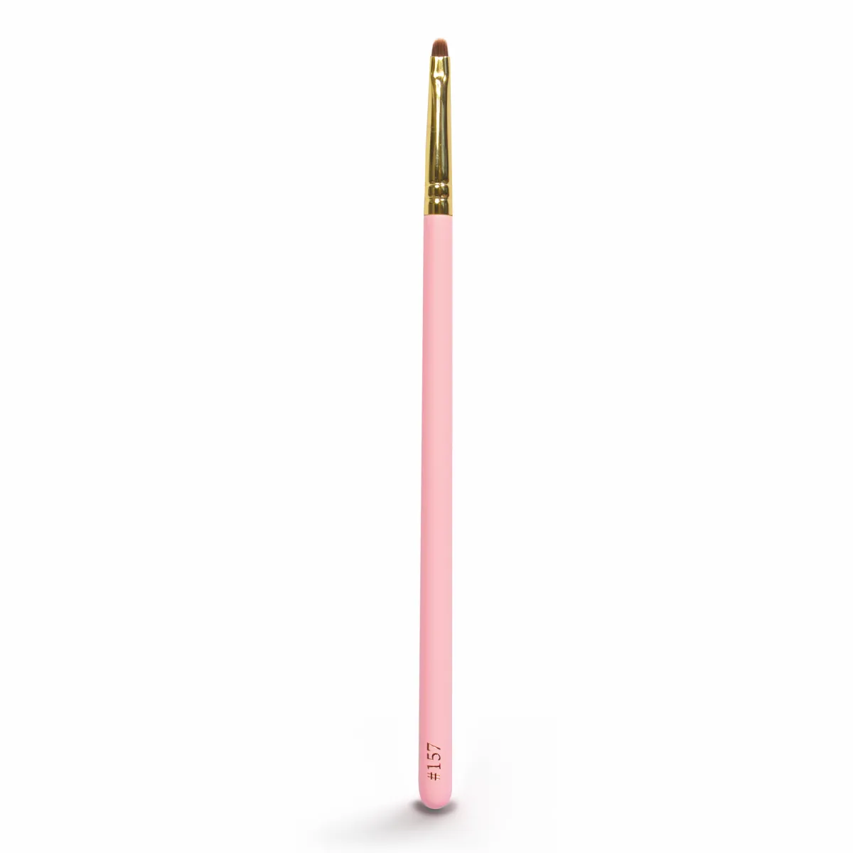P. Louise P.Louise #157 Tiny Detailer Brush- Single Brushes