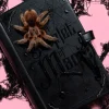 P. Louise P.Louise A Droplet Of Magic Palette- Palettes
