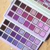 P. Louise P.Louise A World Full Of Wonder Palette- Palettes