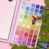 P. Louise P.Louise AM-PM Palette- Palettes