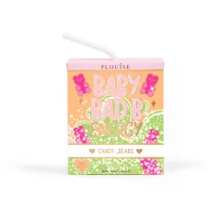 P. Louise P.Louise Baby Bad B Energy Lip Duo- Lip Conditioner|Lip Oil