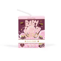 P. Louise P.Louise Baby Bad B Energy Lip Duo- Lip Conditioner|Lip Oil