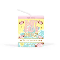 P. Louise P.Louise Baby Bad B Energy Lip Duo- Lip Conditioner|Lip Oil