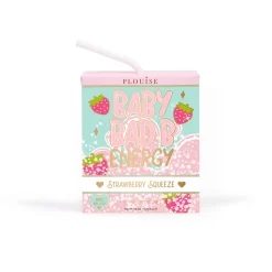 P. Louise P.Louise Baby Bad B Energy Lip Duo- Lip Conditioner|Lip Oil