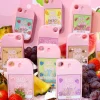 P. Louise P.Louise Bad Bitch Body Mist- Body Mist