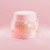P. Louise P.Louise Bedslime Routine Makeup Remover- Cleanser