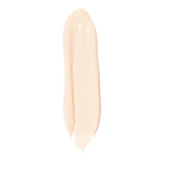 P. Louise P.Louise Bestie Balm- Moisturiser