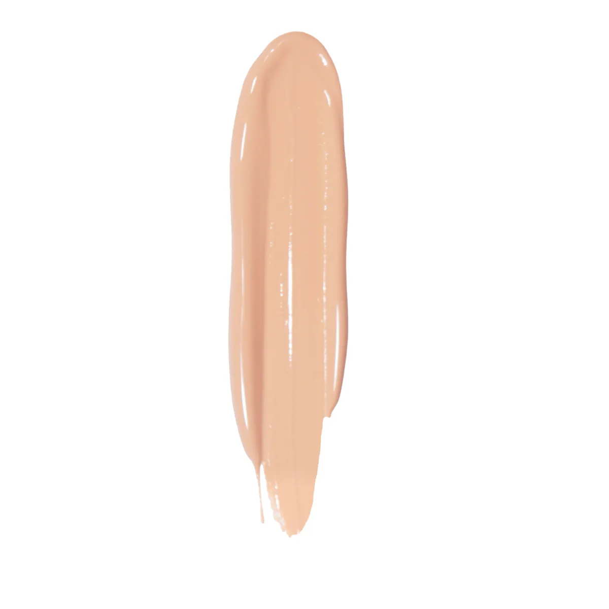 P. Louise P.Louise Bestie Balm- Moisturiser