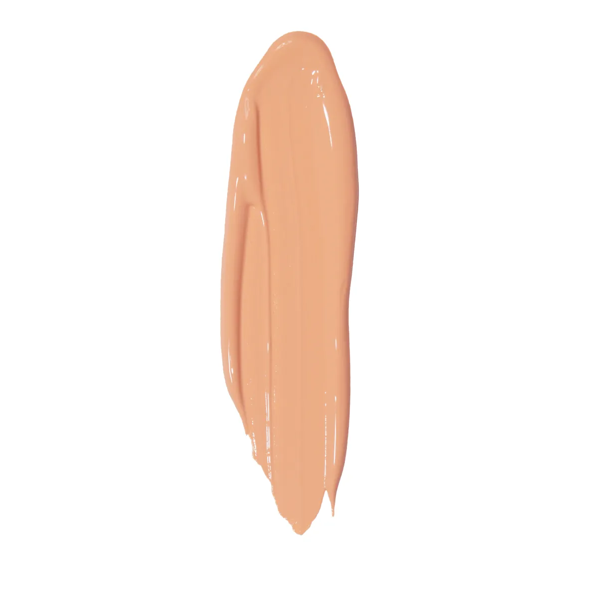 P. Louise P.Louise Bestie Balm- Moisturiser
