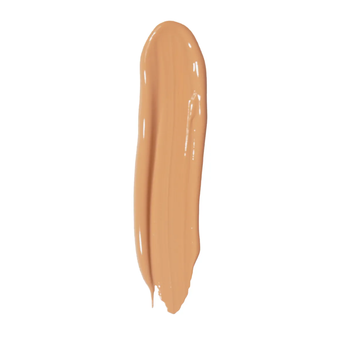 P. Louise P.Louise Bestie Balm- Moisturiser