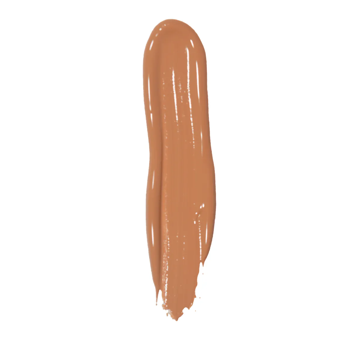 P. Louise P.Louise Bestie Balm- Moisturiser