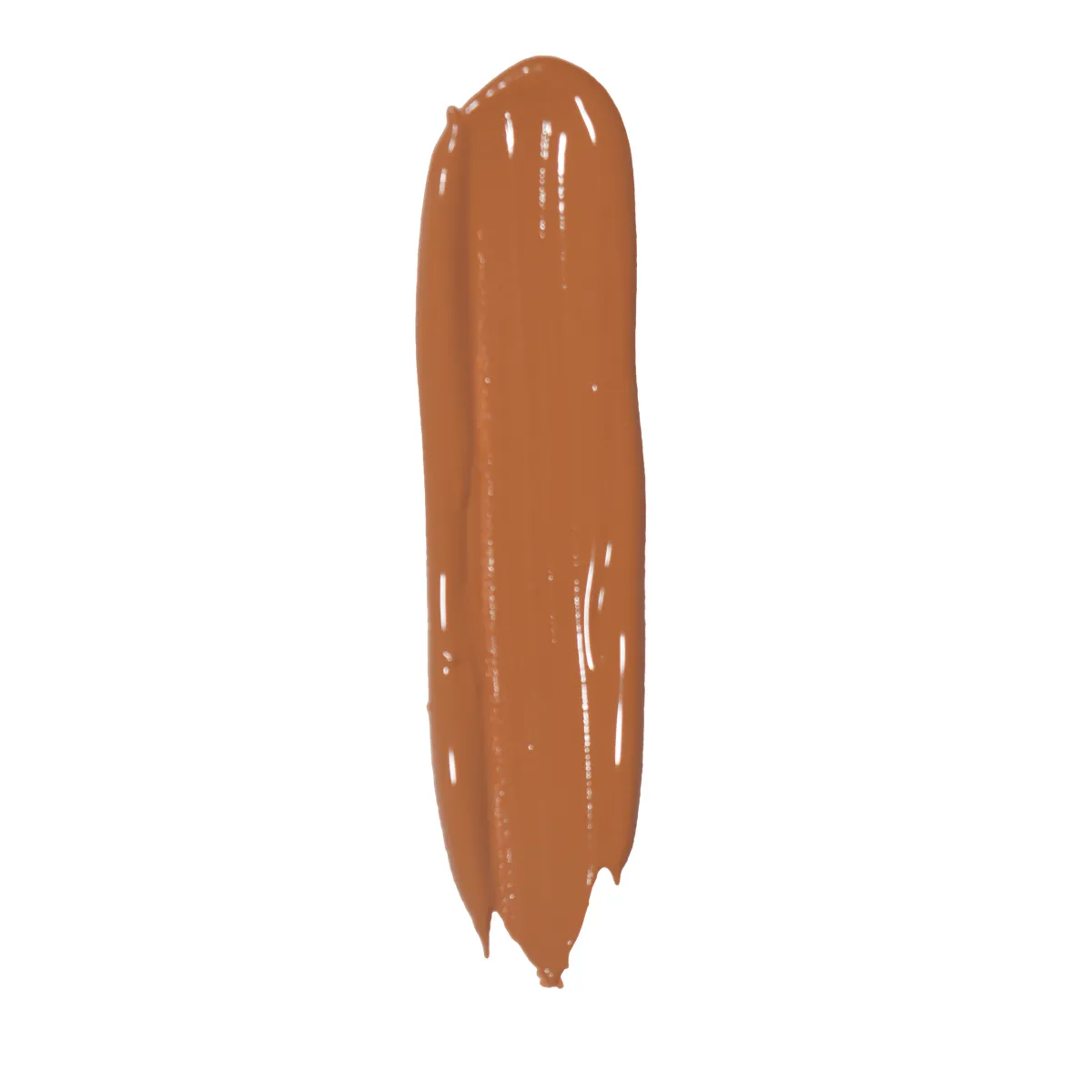 P. Louise P.Louise Bestie Balm- Moisturiser