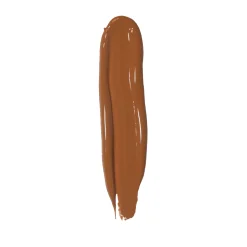 P. Louise P.Louise Bestie Balm- Moisturiser