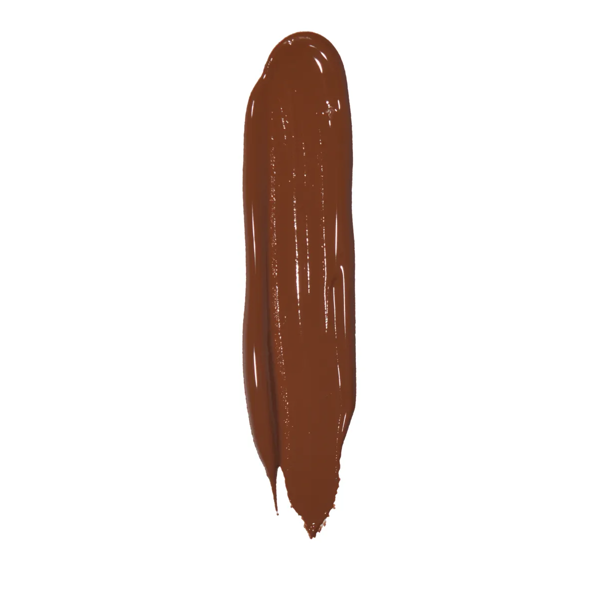 P. Louise P.Louise Bestie Balm- Moisturiser