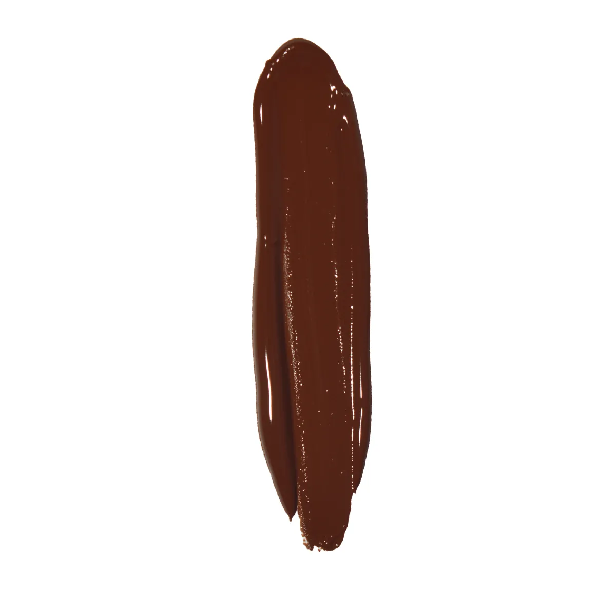 P. Louise P.Louise Bestie Balm- Moisturiser