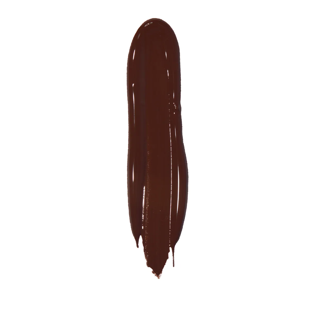 P. Louise P.Louise Bestie Balm- Moisturiser