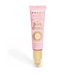 P. Louise P.Louise Block O’clock Pore Perfecting Primer- Primer