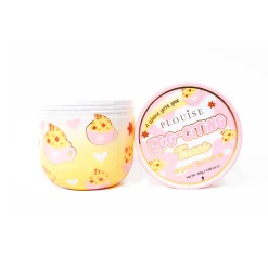 P. Louise P.Louise Body Butter- Body Butter