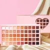 P. Louise P.Louise Bridal Series - Wedding Wish XL Palette- Palettes