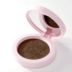 P. Louise P.Louise Buff And Bronze Bundle- Bronzer