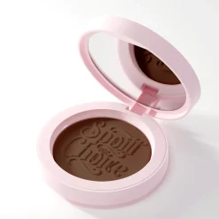 P. Louise P.Louise Buff And Bronze Bundle- Bronzer