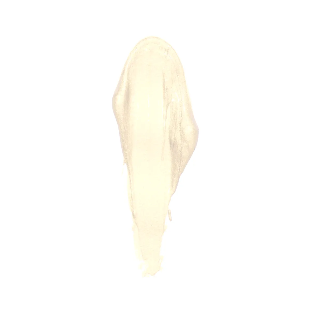 P. Louise P.Louise Cheek Of It Liquid Highlighter- Highlighter