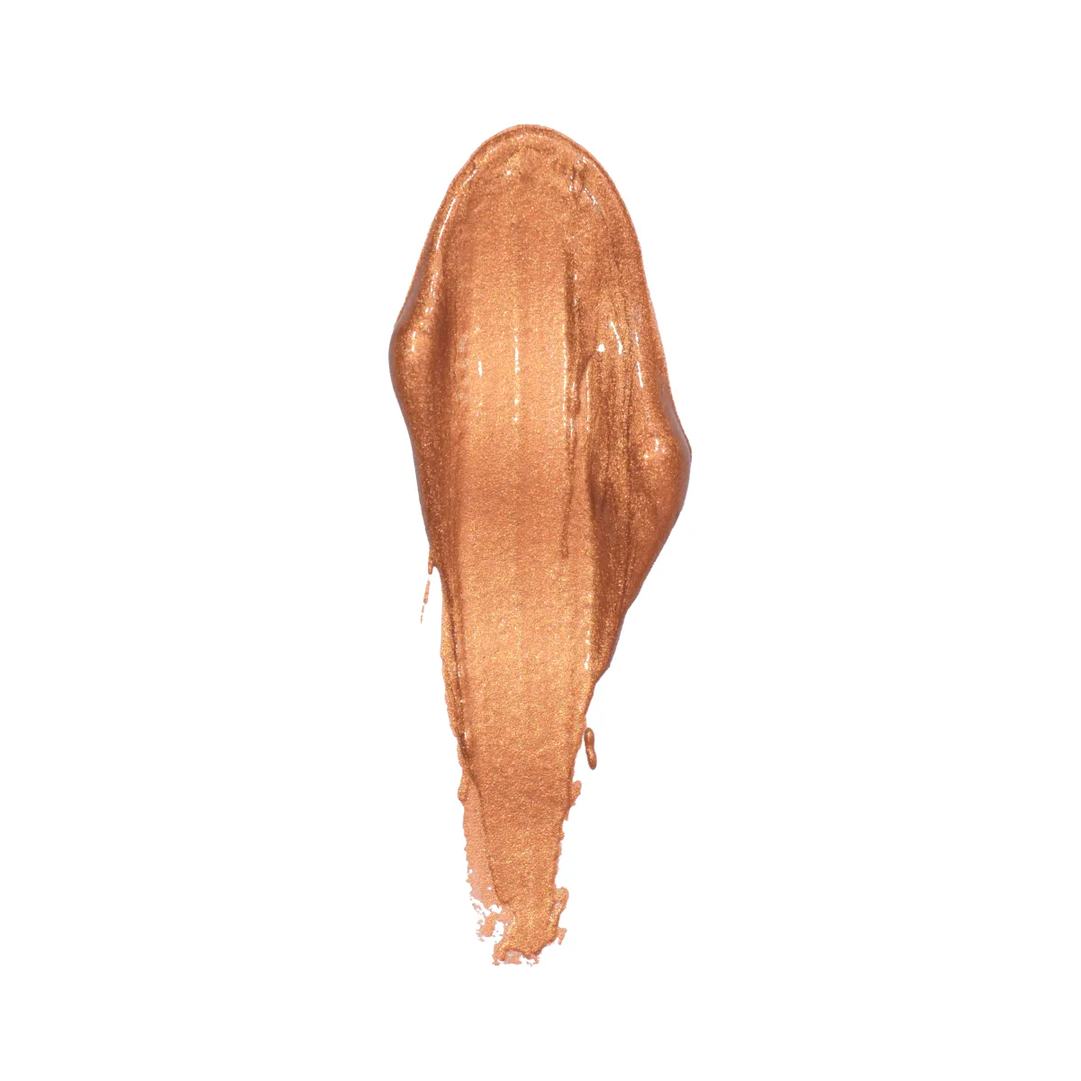 P. Louise P.Louise Cheek Of It Liquid Highlighter- Highlighter