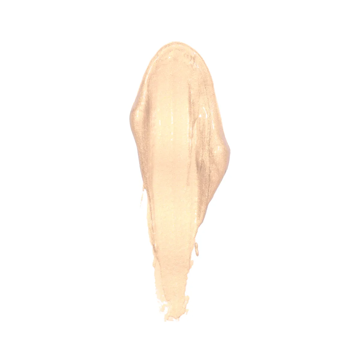 P. Louise P.Louise Cheek Of It Liquid Highlighter- Highlighter