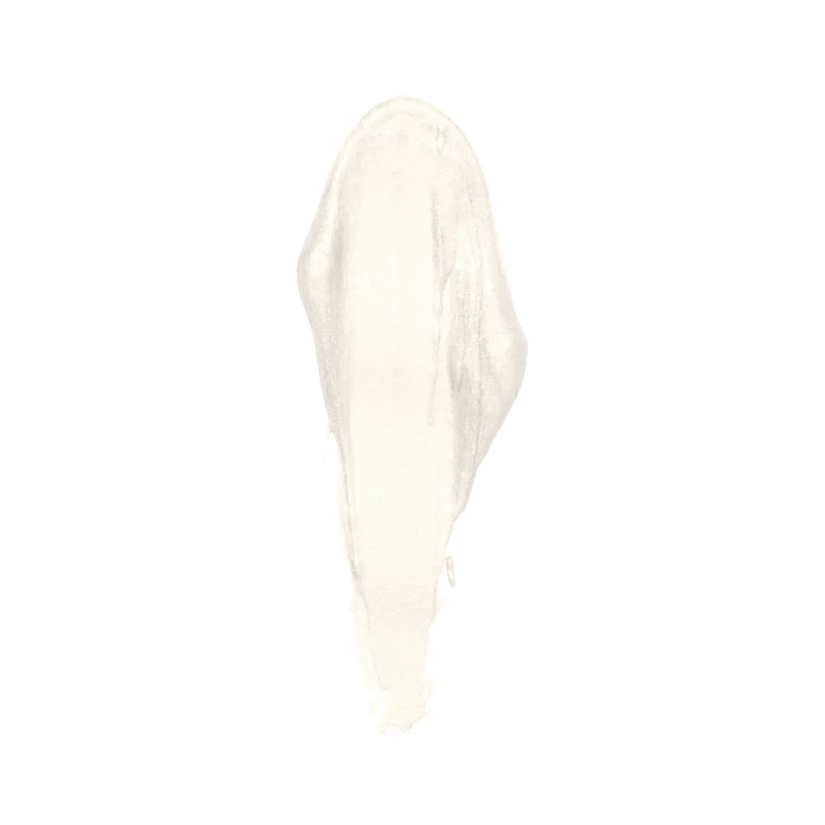 P. Louise P.Louise Cheek Of It Liquid Highlighter- Highlighter