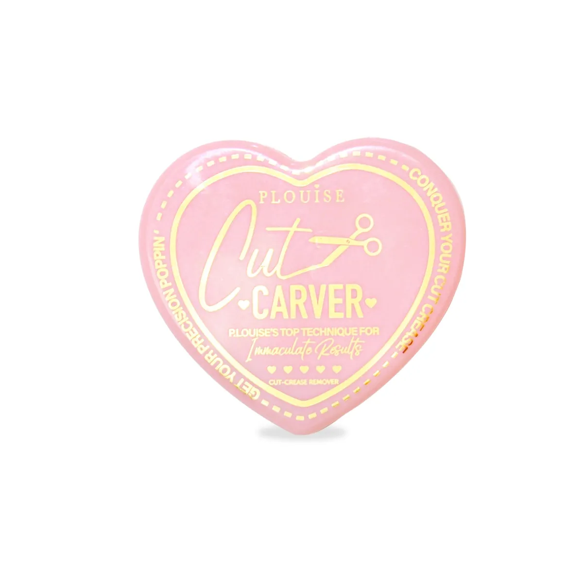 P. Louise P.Louise Cut Carver- Cut Carver