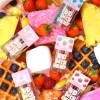 P. Louise P.Louise Double Lip Oil Full Collection- Lip Oil