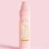P. Louise P.Louise Dreamy and Dewy Moisturiser- Moisturiser