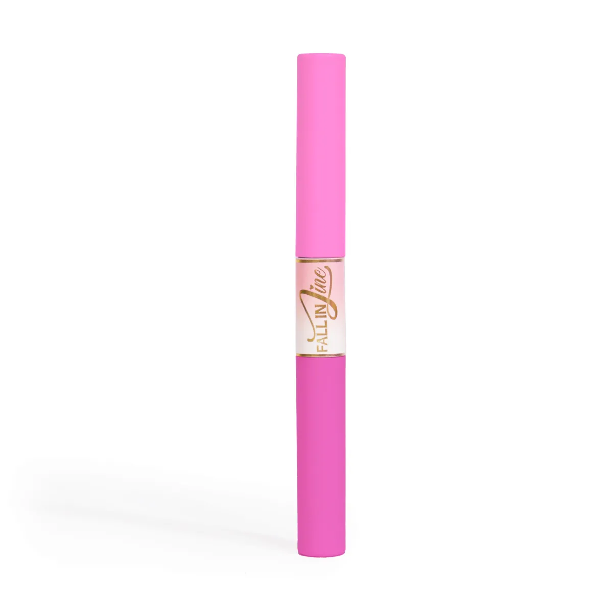 P. Louise P.Louise Fall In Line Double Ended Liner- Liner