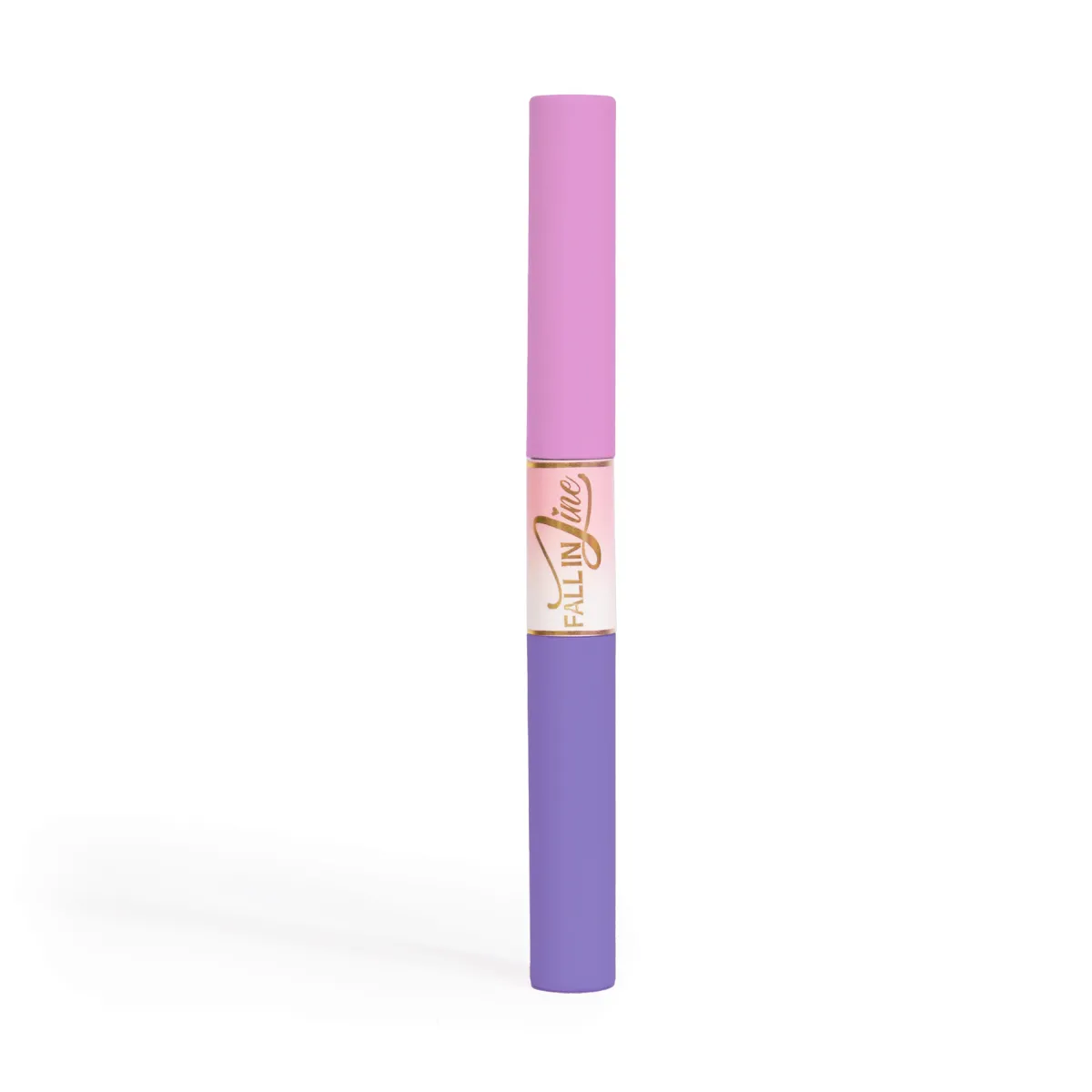 P. Louise P.Louise Fall In Line Double Ended Liner- Liner