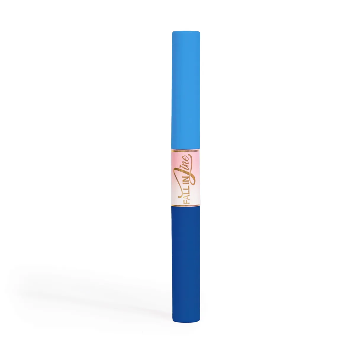 P. Louise P.Louise Fall In Line Double Ended Liner- Liner