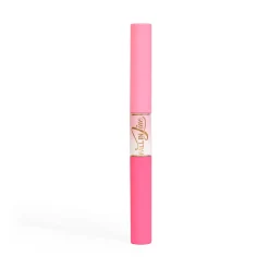 P. Louise P.Louise Fall In Line Double Ended Liner- Liner