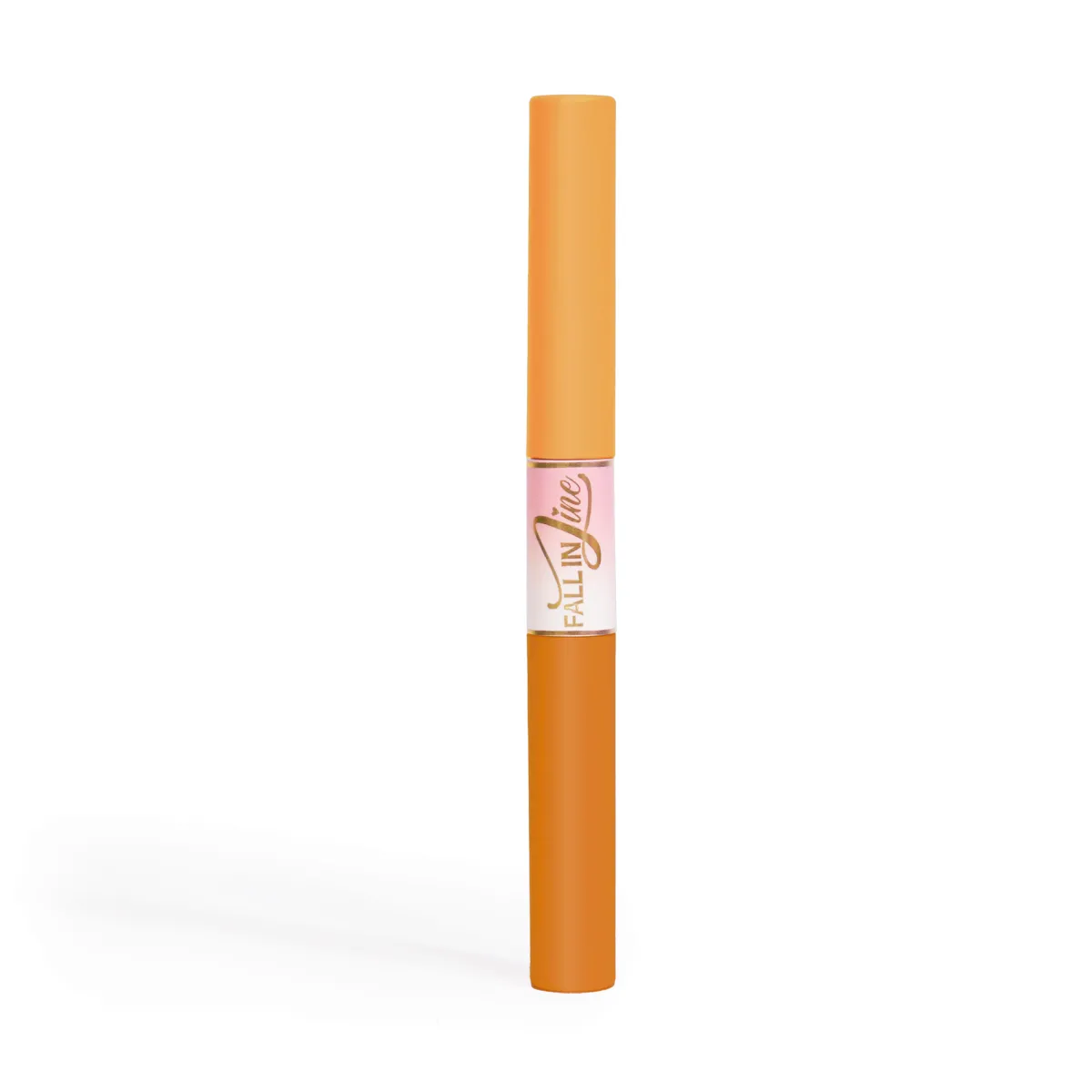 P. Louise P.Louise Fall In Line Double Ended Liner- Liner